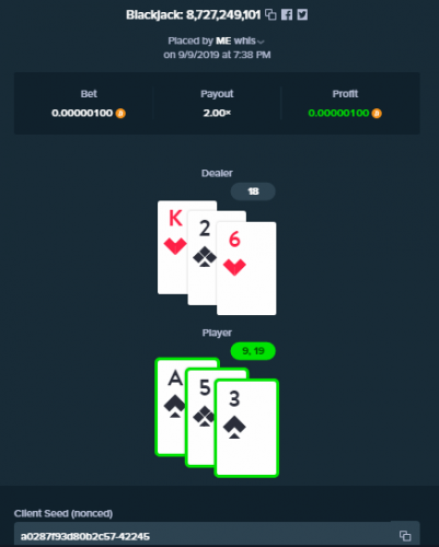 Blackjack8727249101.png