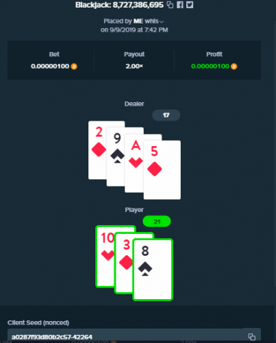 Blackjack8727386695.png