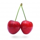 Ventoli9