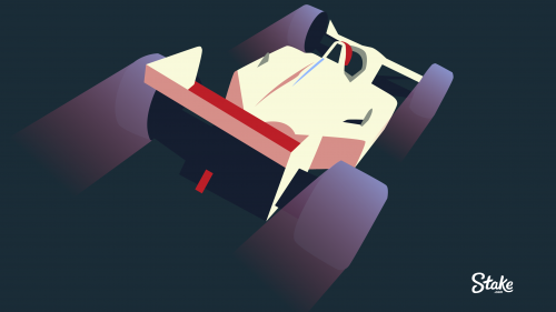 F1.png