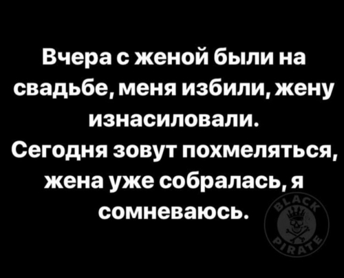 IMG-20190911-WA0006.jpg