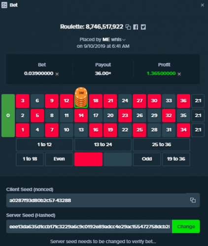 Roulette8746517922.png