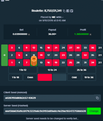 Roulette8750131341.png
