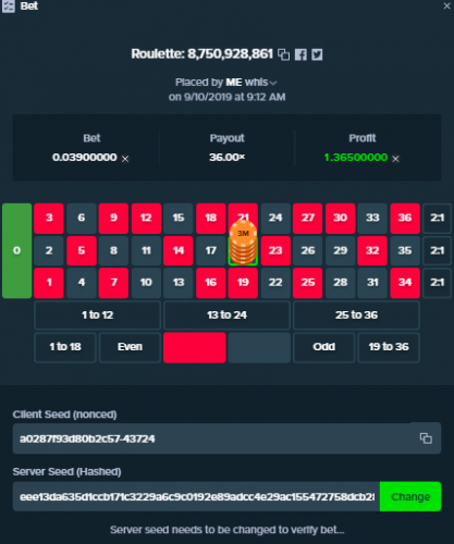 Roulette8750928861.png