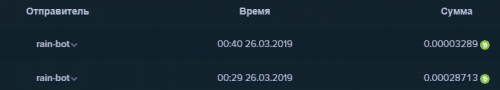 Screenshot.png