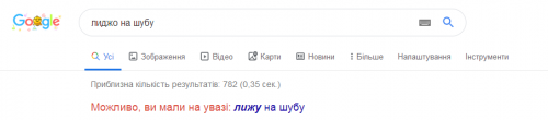 Screenshot_1.thumb.png.dc534ba9b765bfed3b0b0c2bb6844797.png