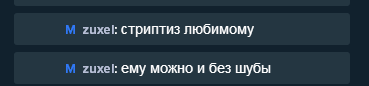 Screenshot_11.thumb.png.c43fdc1f2302ac5b9043378f558e1ef8.png