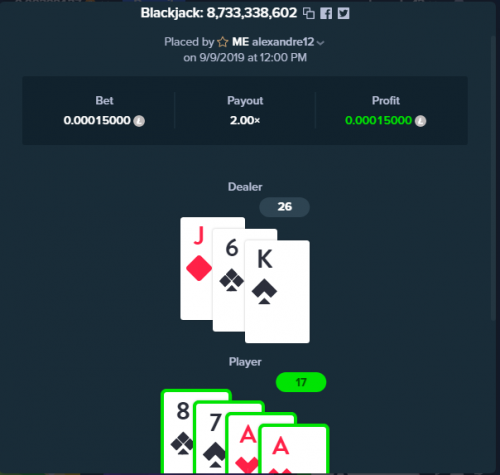 Screenshot_132.thumb.png.4206c4ae893a67dd7c792e76b5cdf4bd.png