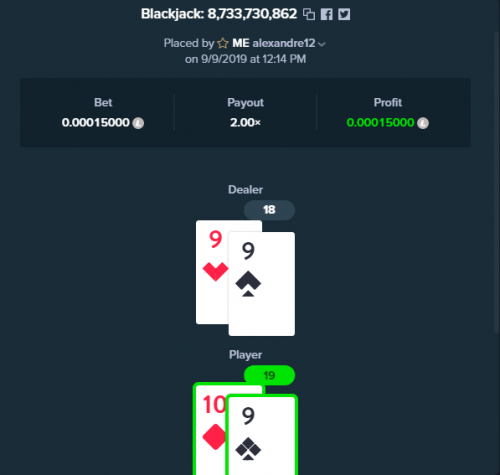 Screenshot_134.thumb.png.876501b8929049f893b8499aa3c83551.png