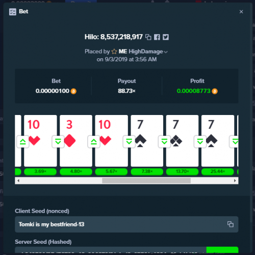 Screenshot_196.thumb.png.d7ba746777becae185a188e17b9e21f5.png