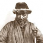 Buxlobai