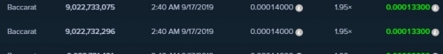 Screenshot_2.jpg
