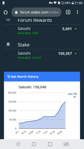 Screenshot_2019-09-01-21-00-47.thumb.png.7bbda92f1b486c1d1906817e236ddfdd.png