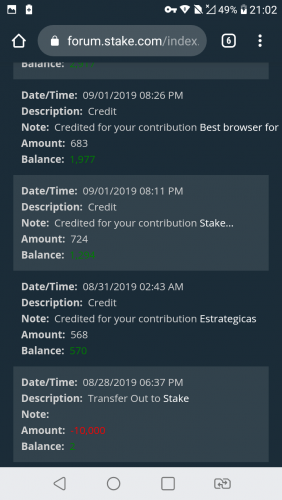 Screenshot_2019-09-01-21-02-04.thumb.png.7f92240cfaec5f5defe3edc2591563bf.png