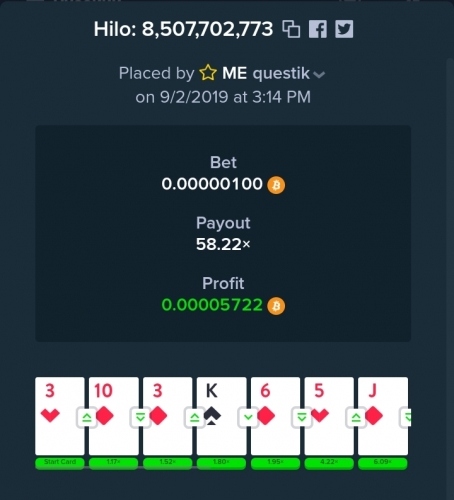 Screenshot_2019-09-02-15-16-03.jpg