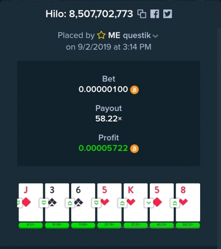 Screenshot_2019-09-02-15-16-39.jpg