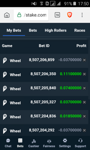 Screenshot_2019-09-02-17-50-53.png