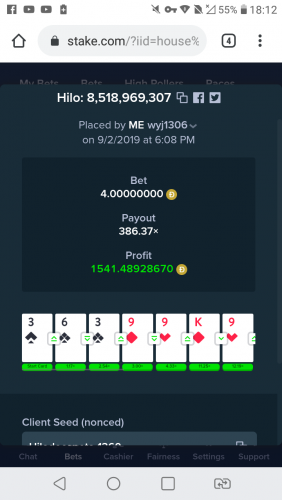 Screenshot_2019-09-02-18-12-04.thumb.png.653c1e697730e6be5b55839894beea28.png