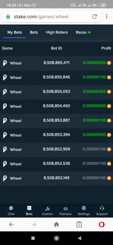 Screenshot_2019-09-02-18-35-24-242_com.opera.browser.png
