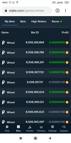 Screenshot_2019-09-02-19-51-40-021_com.android.chrome.thumb.png.d8a10a740868ed08e50425b58b845d59.png