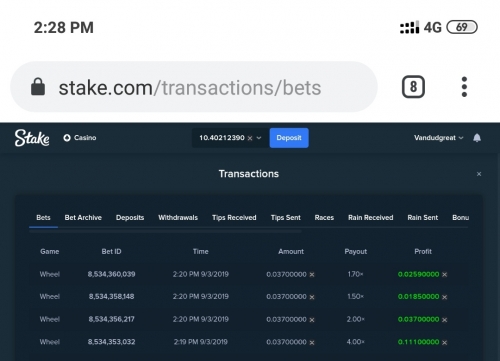 Screenshot_2019-09-03-14-28-06-102_com.android.chrome.png