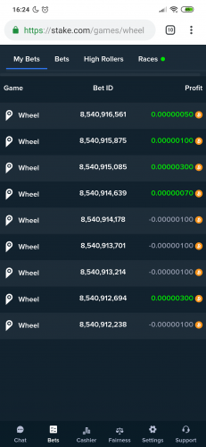 Screenshot_2019-09-03-16-24-53-841_com.android.chrome.png