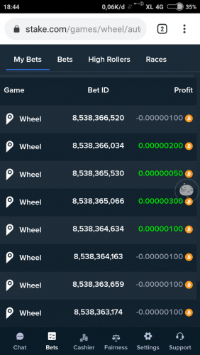 Screenshot_2019-09-03-18-44-49_com.android.chrome.png