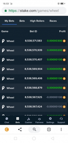 Screenshot_2019-09-03-18-53-20-35.thumb.jpg.da30372002d7313e7a4387aed306f5e6.jpg