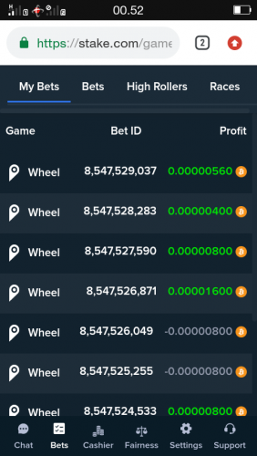 Screenshot_2019-09-04-00-52-32-107.png