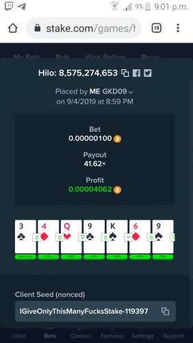 Screenshot_2019-09-04-21-01-32.thumb.png.506cb5351c10b647e7a286c8cdbcf6a1.png