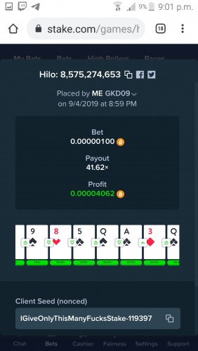 Screenshot_2019-09-04-21-01-40.thumb.png.30d6d1eb21611b7455b97a9ba9c34778.png