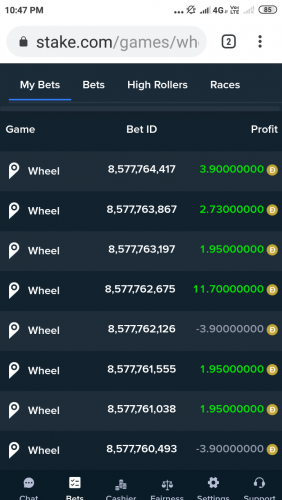 Screenshot_2019-09-04-22-47-51-820_com.android.chrome.png