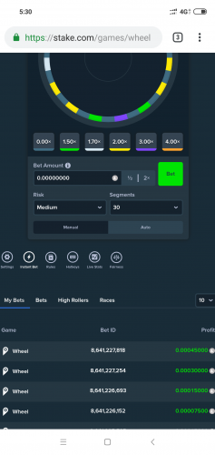 Screenshot_2019-09-07-05-30-13-236_com.android.chrome.png