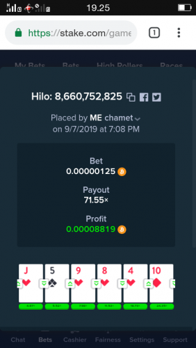 Screenshot_2019-09-07-19-25-09-468.png