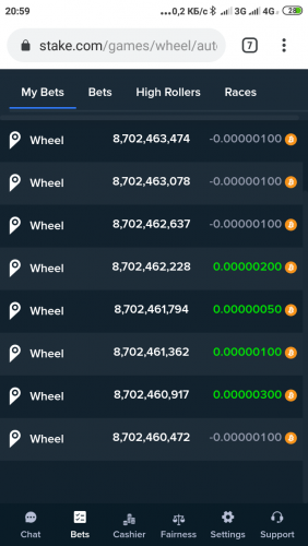 Screenshot_2019-09-08-20-59-04-319_com.android.chrome.png