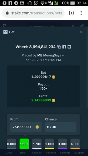 Screenshot_2019-09-09-02-14-18.jpg
