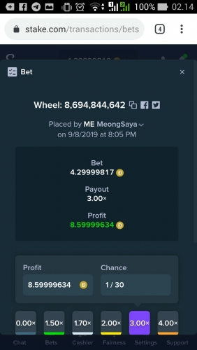 Screenshot_2019-09-09-02-14-40.jpg