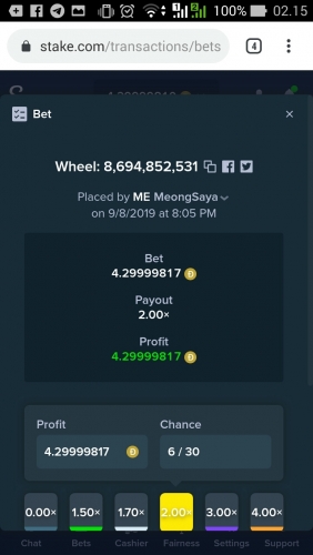 Screenshot_2019-09-09-02-15-03.jpg