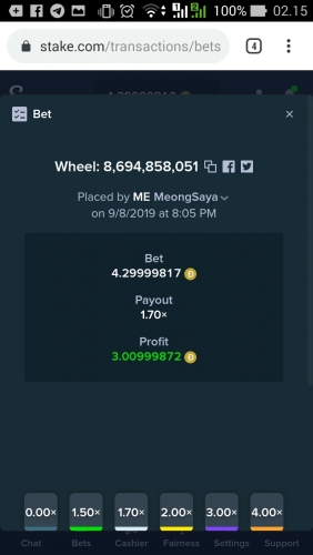 Screenshot_2019-09-09-02-15-28.jpg
