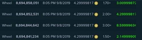 Screenshot_2019-09-09-02-16-40_1.jpg