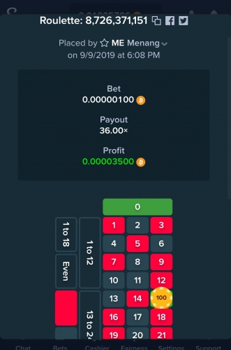 Screenshot_2019-09-09-18-08-33-801.jpeg