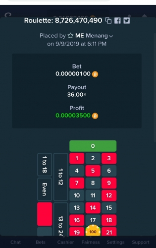 Screenshot_2019-09-09-18-12-00-971.jpeg