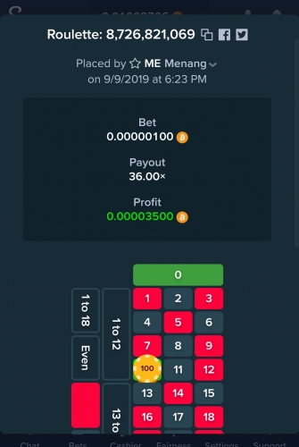 Screenshot_2019-09-09-18-23-59-154.jpeg