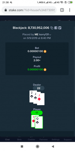 Screenshot_2019-09-09-21-38-32-259_com.android.chrome.thumb.png.687b247fd205e723cb0e9134358a3b99.png