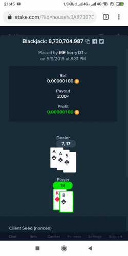 Screenshot_2019-09-09-21-45-46-061_com.android.chrome.thumb.png.15129db8ba5191ae147bf524cc3c4bfe.png