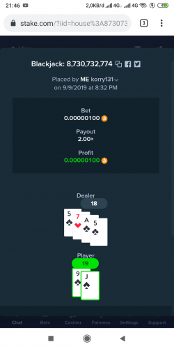 Screenshot_2019-09-09-21-46-31-944_com.android.chrome.thumb.png.c3a324ce2cab3d4b70e3b75c8ef22e7d.png