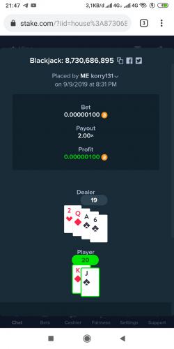 Screenshot_2019-09-09-21-47-10-268_com.android.chrome.thumb.png.63e296a4b115ae1737517d50023c4f74.png