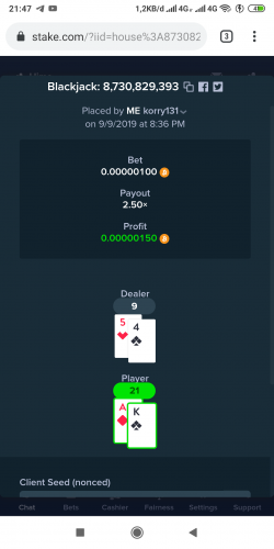 Screenshot_2019-09-09-21-47-43-556_com.android.chrome.thumb.png.c3d33a38ff85b29c3cfea1e0bacda25c.png