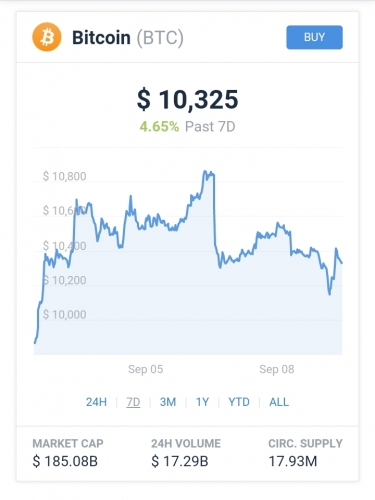 Screenshot_2019-09-09-22-20-02-57.thumb.jpg.a6a871f402935732db3df46e5c5fad7b.jpg
