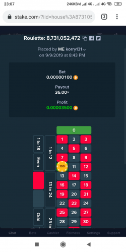 Screenshot_2019-09-09-23-07-34-694_com.android.chrome.thumb.png.a5b2d536c099cdfaf8635a31f5aeb98b.png